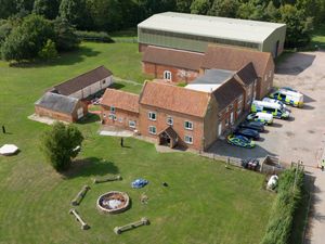 Supporting image for story: Man, 76, charged with child cruelty offences over summer camp ‘poisoning’