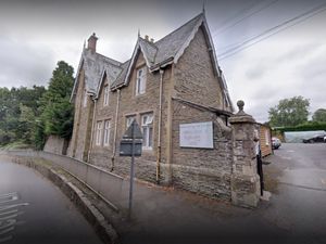 Supporting image for story: 'People weren’t safe!' Inspectors reveal why Shropshire care home was placed in special measures