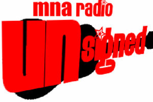 Supporting image for story: Are you an unsigned band?