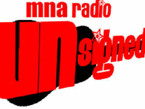 Supporting image for story: Are you an unsigned band?