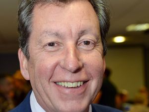 Supporting image for story: College to honour GCSE assessments