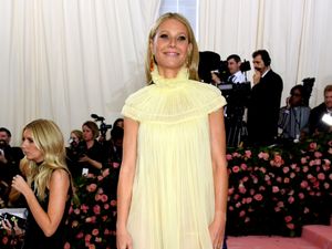 Supporting image for story: Gwyneth Paltrow claims ‘harsh’ press on conscious uncoupling cost her a job