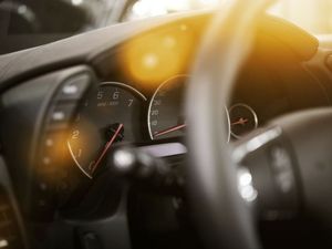 Supporting image for story: Wolverhampton home to one of the UK's worst drivers - but still no ban