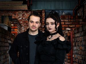 Supporting image for story