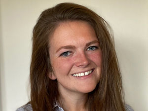 Supporting image for story: Crucial farming decisions in a tough year