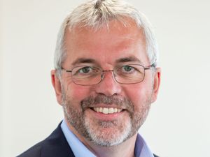 Supporting image for story: SME manufacturers in the West Midlands urged to have their say on Covid-19 impact