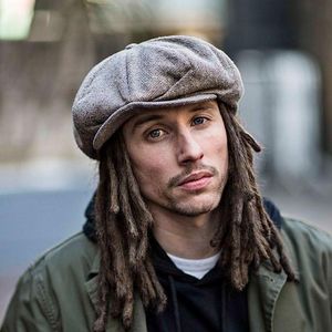 Supporting image for story