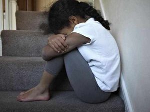 Supporting image for story: Nine men and a youth suspected of carrying out sex offences against children charged