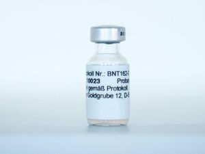 Supporting image for story