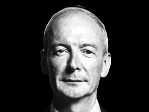 Supporting image for story: 'Impossible to say how many phone calls I have a day' admits Labour's election campaign chief