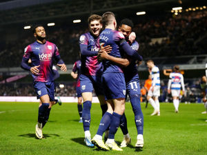 Supporting image for story: West Brom set to navigate tricky Championship opening with Leeds coming to town