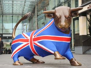 Supporting image for story: Shopping numbers improve at shopping centres but are still below pre-Covid levels