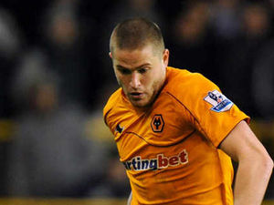 Supporting image for story: Michael Kightly my best signing – Mick McCarthy