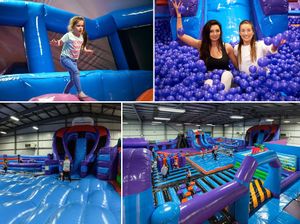 Supporting image for story