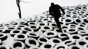 Supporting image for story