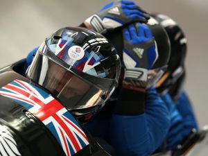 Supporting image for story