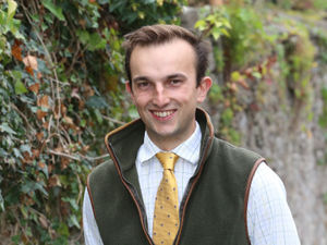 Supporting image for story: The pitfalls of empty lets