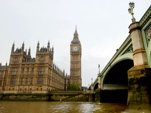 Supporting image for story: All you need to know as the assisted dying Bill returns to Parliament