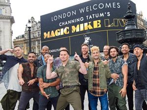 Supporting image for story