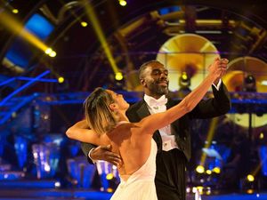 Supporting image for story