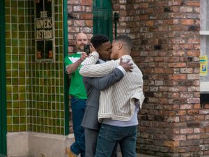 Supporting image for story