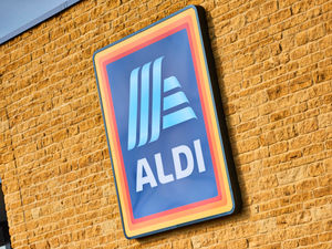 Supporting image for story: Have your say on ambitious plans for new Aldi in Shropshire