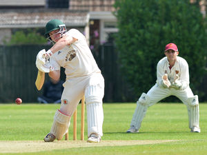Supporting image for story: After 133 years, coloured clothing comes to Birmingham League 