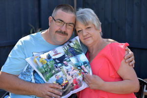 Supporting image for story