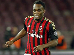 Supporting image for story: Transfer Rumours - January 21