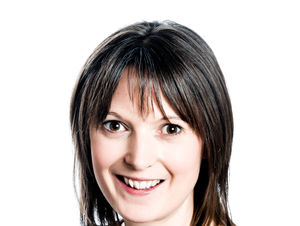 Supporting image for story: Farming talk: Warning over Welsh planning rules
