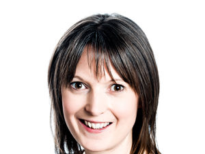 Supporting image for story: Farming talk: Warning over Welsh planning rules