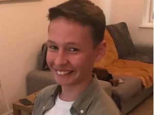 Supporting image for story: Boy, 12, died at ski centre after he 'collided with employee' whilst on toboggan