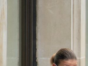 Supporting image for story: LETTER: Masks our armour in long-term battle against this virus