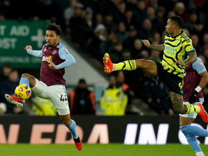 Supporting image for story: Middlesbrough v Aston Villa preview: Villa hope to end drought down by the Riverside