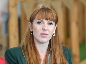 Supporting image for story: ‘Devolution revolution’ does not mean ‘instant sugar rush’ for economy – Rayner