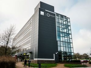 Supporting image for story: Landlords in Telford warned to check they are following the rules – or face the consequences