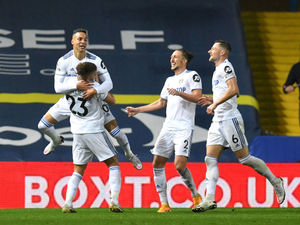 Supporting image for story: Leeds v Wolves: Inside track on Marcelo Bielsa's side