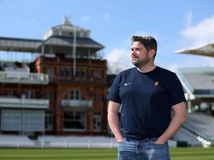 Supporting image for story