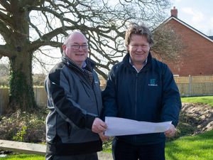 Supporting image for story: Construction firm wins tenders worth over £8m