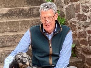 Supporting image for story: Help ‘cultivate’ agriculture and horticulture’s new skills and careers platform