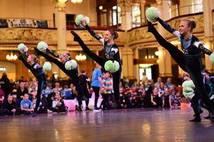 Supporting image for story