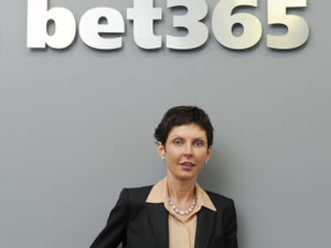 Supporting image for story: Bet365, Mike Ashley and JCB: Top taxpayers in the Midlands revealed