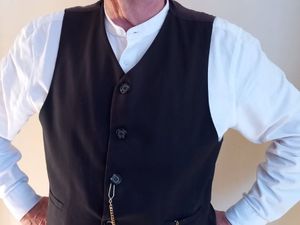 Supporting image for story: Black Country legend John Homer to appear on local radio show ahead of special heritage event