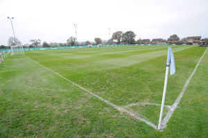 Supporting image for story