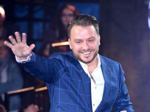 Supporting image for story