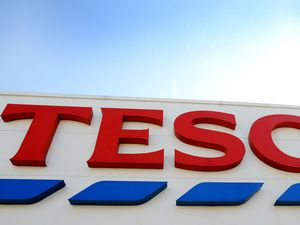 Supporting image for story: Tesco boss lends weight to calls for business rates support for pubs