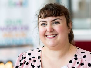 Supporting image for story: New support for Shropshire’s agri-tech and food and drink sectors