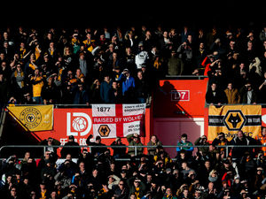 Supporting image for story: Wolves Fans' Verdict v Southampton: Epic comeback!