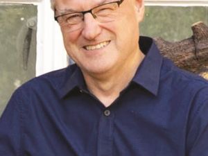 Supporting image for story: Manufacturing company fined £240,000 following death of 'loving' grandfather in Birmingham