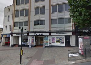 Supporting image for story